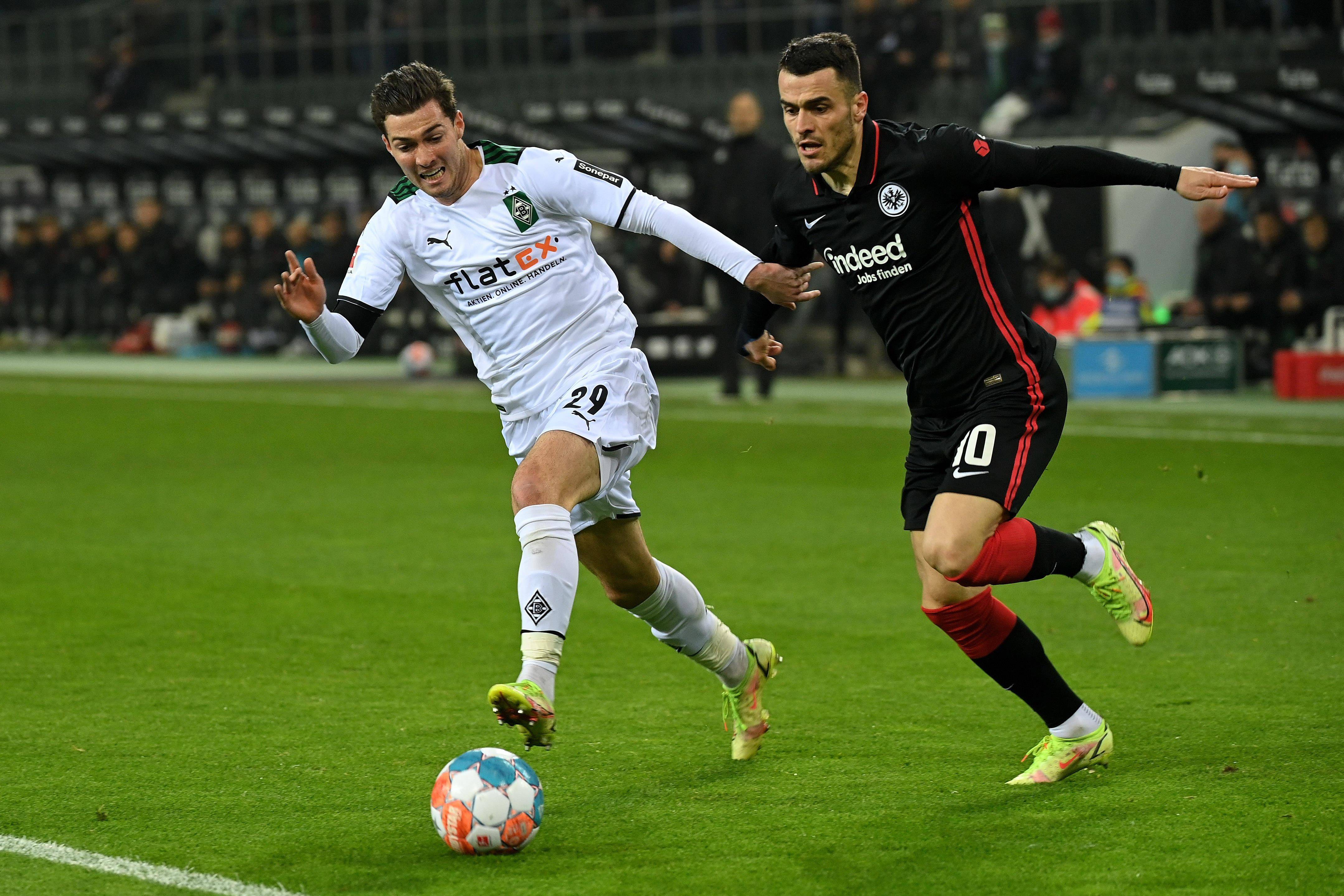 MKSPORT- 2024德国杯决赛地点 