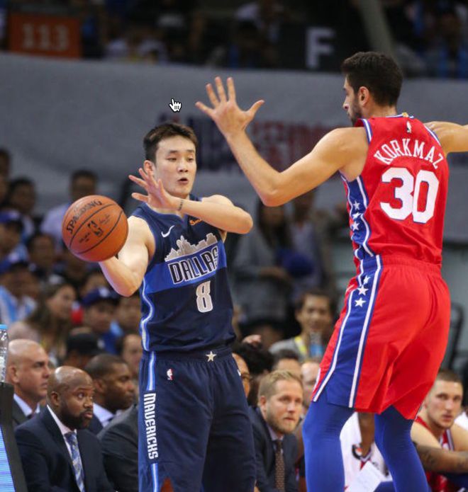 爱游戏- 国际军事比赛直播回放 