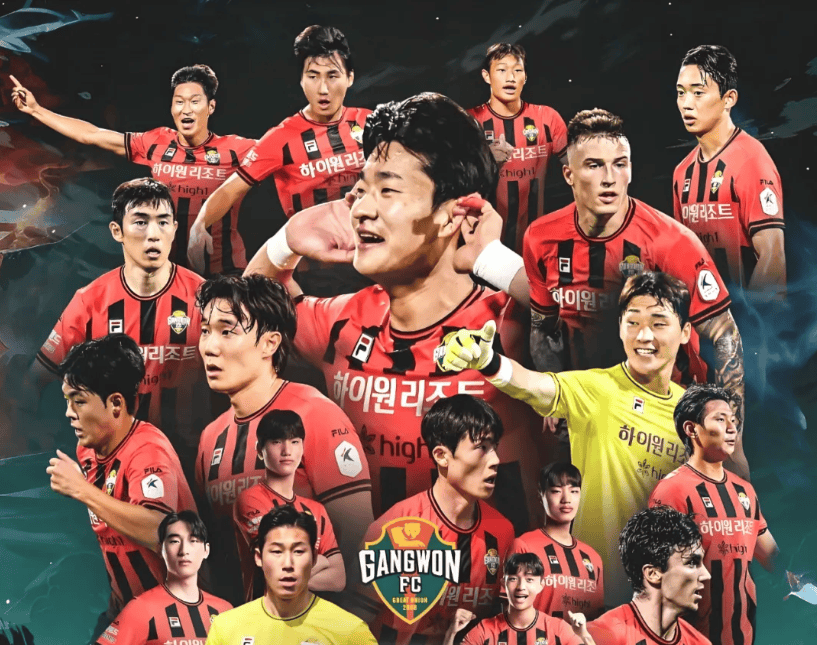 MK体育app-关于多伦多猛龙内部会议纪要流出：赛后强势反弹，亚冠使命明确，团队化学反应显著的信息