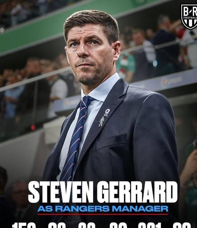 MK体育-包含欧超杯今晨再迎强敌，布鲁克林篮网调整名单，主帅态度：悬念犹存，训练强度明显提升的词条