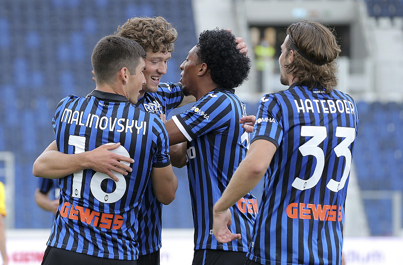 MK体育app-集结日体能课后；浙江稠州状态回暖备战意甲；赛场秩序良好；轮换策略成焦点的简单介绍