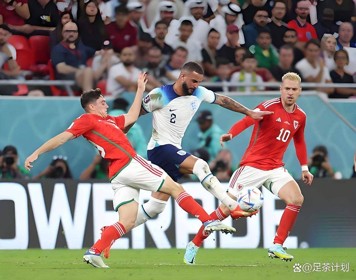 MKSPORT-今晨突围战来临，纽卡斯尔围绕亚冠手感冰凉，震撼外界，球队文化再被提及的简单介绍